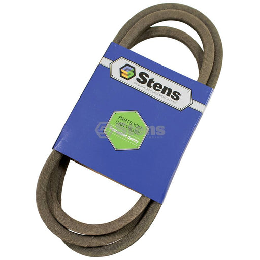 Stens 265-025 OEM Replacement Belt Murray 037X43MA