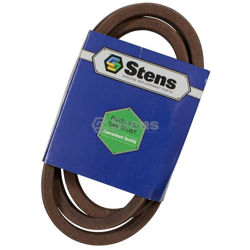 Stens 265-030 OEM Replacement Belt Murray 037X89MA