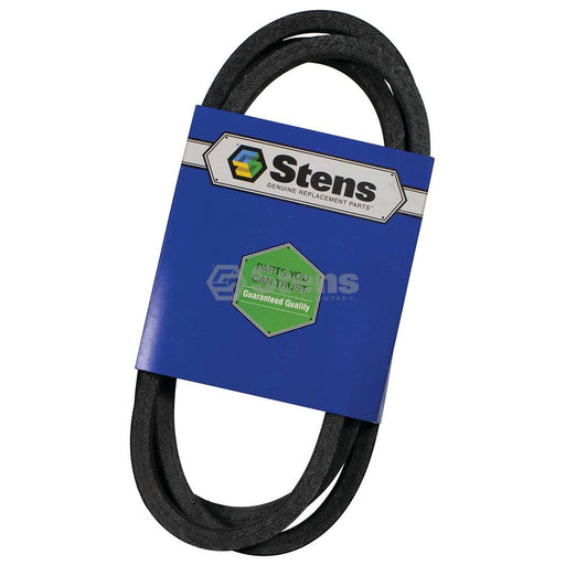 Stens 265-043 OEM Replacement Belt Fits Wright Mfg. 71460123