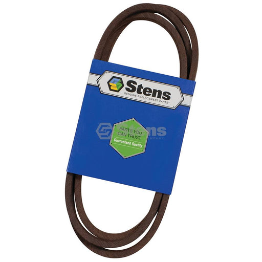 Stens 265-050 OEM Replacement Belt Murray 037X80MA