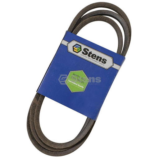 Stens 265-051 OEM Replacement Belt Murray 037X81MA