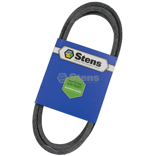 Stens 265-054 OEM Replacement Belt Fits John Deere M86996