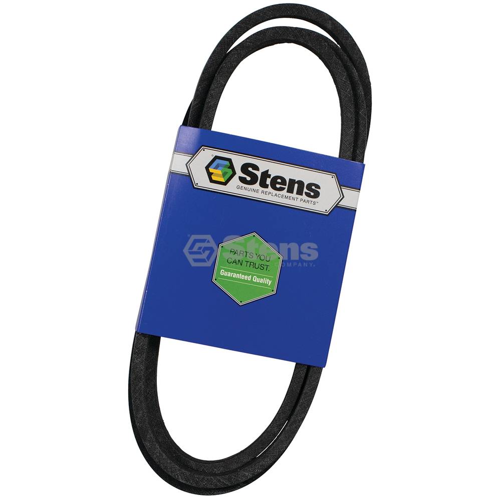 Stens 265-057 OEM Replacement Belt Fits AYP 532125907