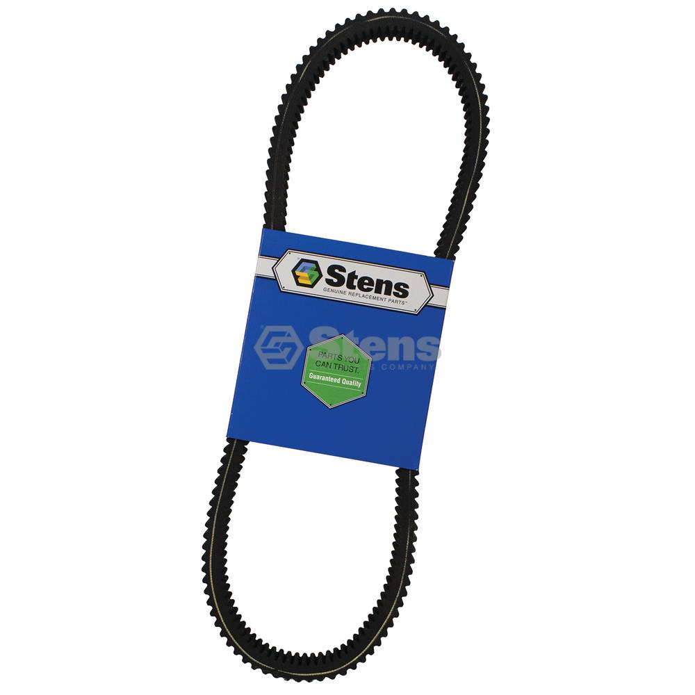 Stens 265-059 OEM Replacement Belt E-Z-GO 72328G01