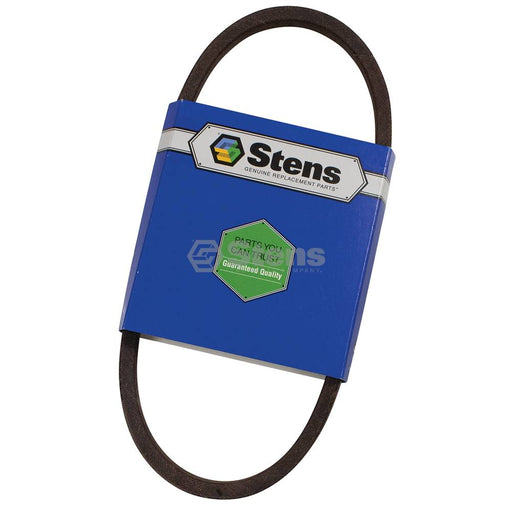 Stens 265-063 OEM Replacement Belt Simplicity 1734131SM