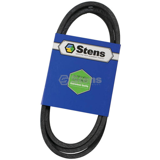 Stens 265-073 OEM Replacement Belt Fits AYP 532137153