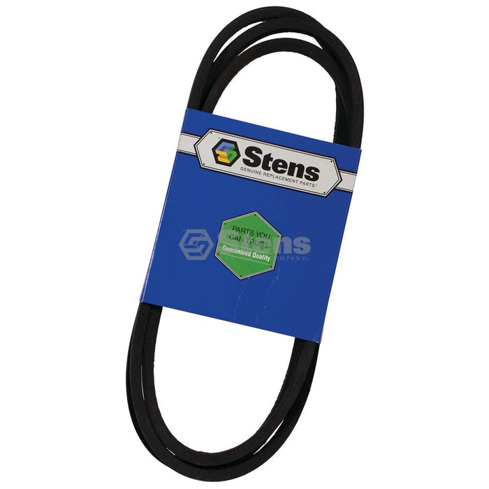 Stens 265-076 OEM Replacement Belt Fits AYP 108597X