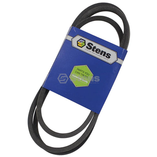 Stens 265-092 OEM Replacement Belt Fits AYP 144200