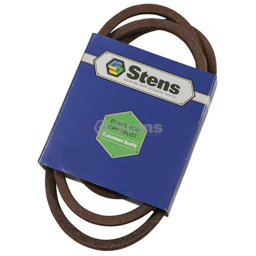 Stens 265-114 OEM Replacement Belt Fits Troy-Bilt 1769767