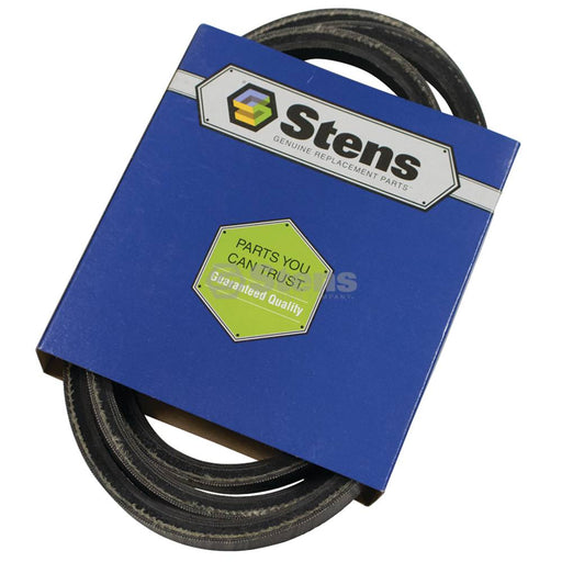 Stens 265-147 OEM Replacement Belt Scag 481461