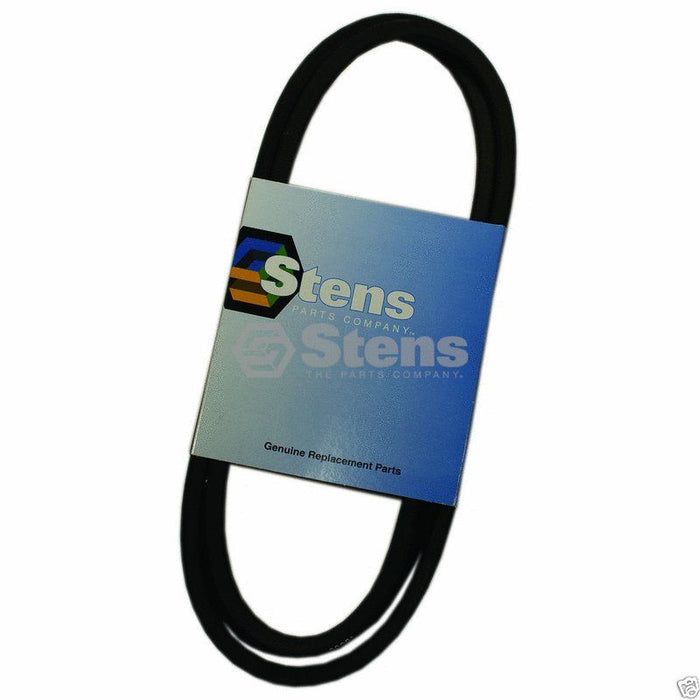 Stens 265-152 OEM Replacement Deck Drive Belt For AYP 130969 Husqvarna 532130969