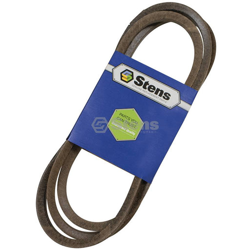 Stens 265-153 OEM Replacement Belt MTD 954-0485