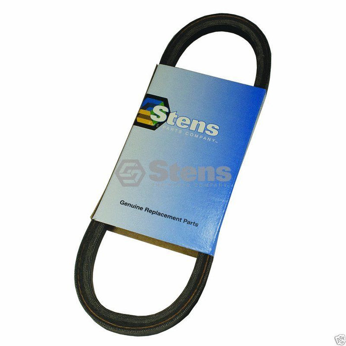 Stens 265-156 OEM Replacement Drive Belt for Troy Bilt GW-1128-1 1128 1128-1