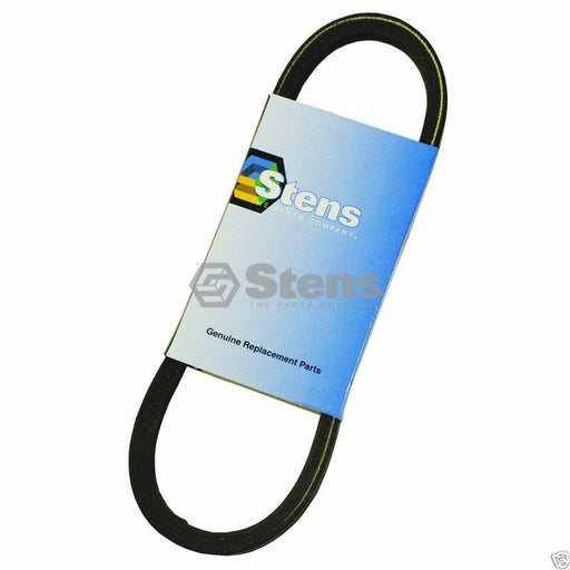 Stens 265-160 OEM Spec Drive Belt Fits Troy Bilt GW-9245 9245 4 Speed Horse