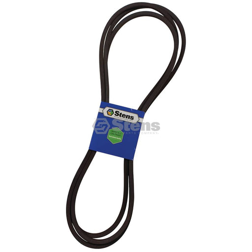 Stens 265-164 OEM Replacement Belt Exmark 109-8073