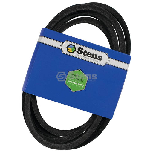 Stens 265-168 OEM Replacement Belt Fits Scag 482530