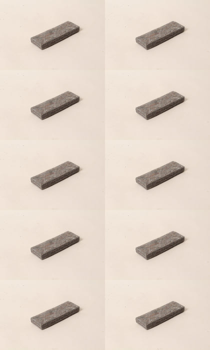 10 PK Porter Cable 265-17 Felt Filter CPL6025 CPLC7060V C5510 Fits DeVilbiss B&D