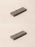 2 PK Porter Cable 265-17 Felt Filter CPL6025 CPLC7060V C5510 Fits DeVilbiss B&D