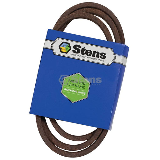 Stens 265-175 OEM Replacement Belt Fits Scag 482278