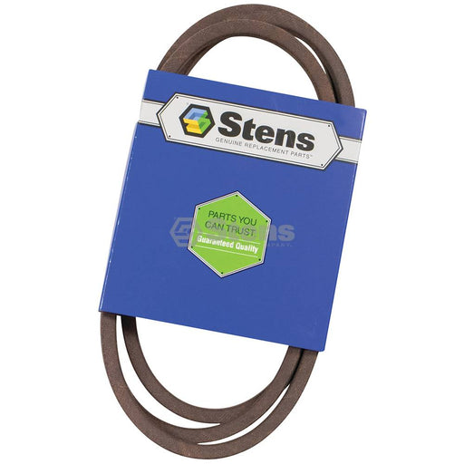 Stens 265-176 OEM Replacement Belt Fits Scag 482379