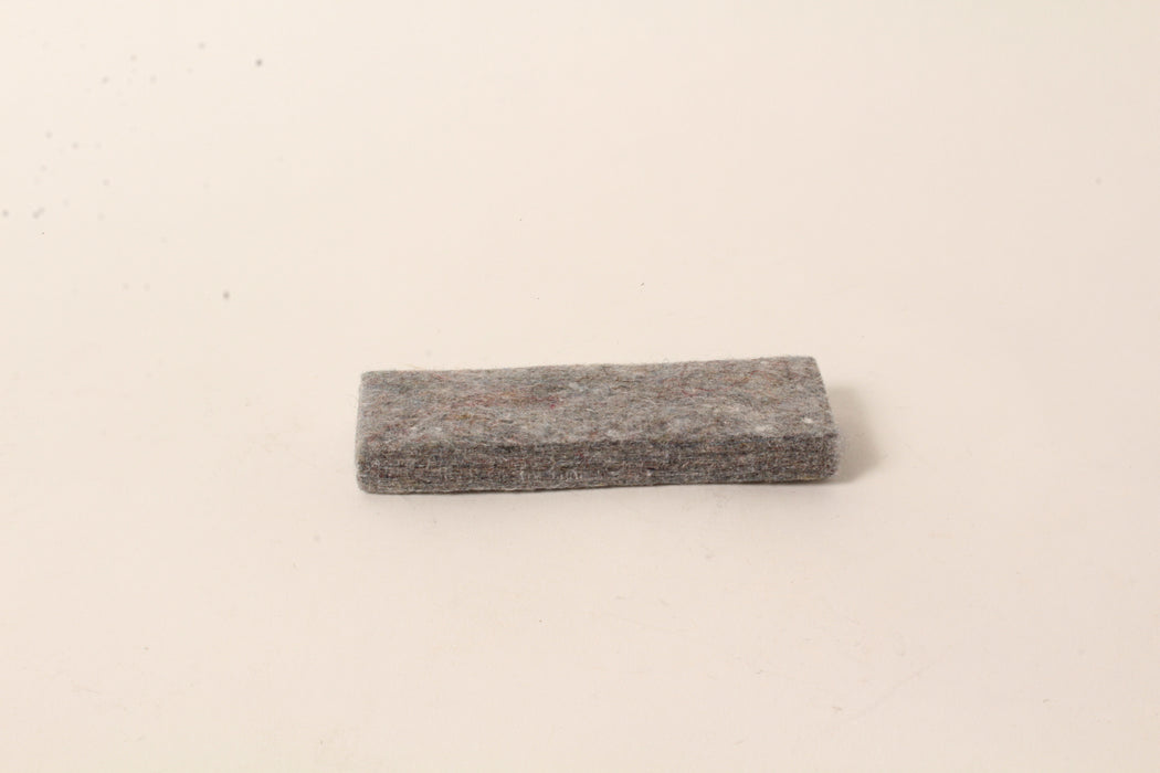 Porter Cable 265-17 Felt Filter CPL6025 CPLC7060V C5510 Fits DeVilbiss B&D OEM
