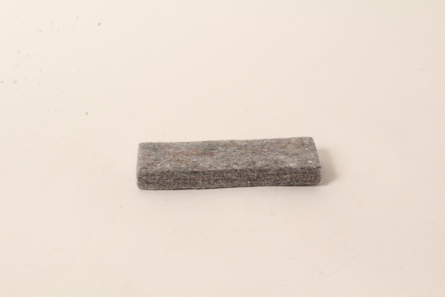 Porter Cable 265-17 Felt Filter CPL6025 CPLC7060V C5510 Fits DeVilbiss B&D OEM