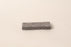 Porter Cable 265-17 Felt Filter CPL6025 CPLC7060V C5510 Fits DeVilbiss B&D OEM