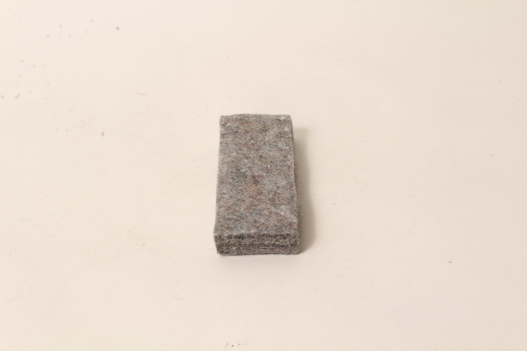 Porter Cable 265-17 Felt Filter CPL6025 CPLC7060V C5510 Fits DeVilbiss B&D OEM