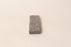 Porter Cable 265-17 Felt Filter CPL6025 CPLC7060V C5510 Fits DeVilbiss B&D OEM