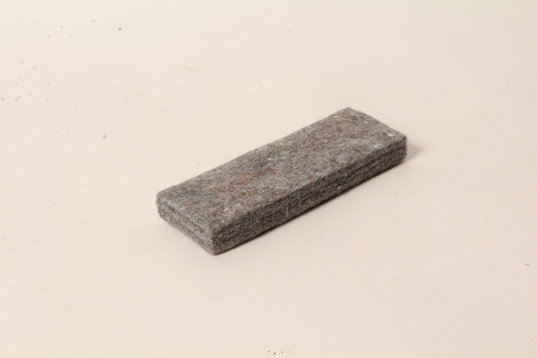 Porter Cable 265-17 Felt Filter CPL6025 CPLC7060V C5510 Fits DeVilbiss B&D OEM