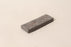 Porter Cable 265-17 Felt Filter CPL6025 CPLC7060V C5510 Fits DeVilbiss B&D OEM