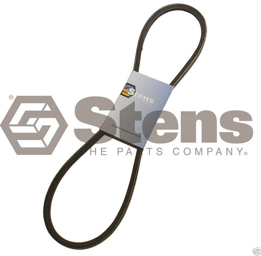 Stens 265-180 OEM Replacement Drive Belt for Toro 106-4498 Power Max Snowblowers