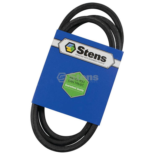 Stens 265-199 OEM Replacement Belt Snapper 7022252YP