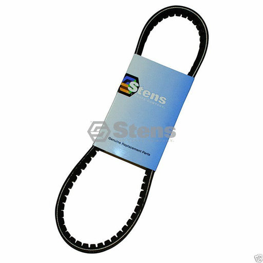 Stens 265-200 OEM Spec Belt Fits Toro 106-2174 Z420 Z480 14-38Z 16-42Z 18-44Z