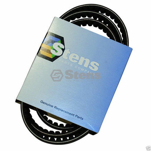 Stens 265-203 OEM Spec Belt Fits Toro 110-6774 Z4200 Z5000 Z5030 Z5040 Z5060