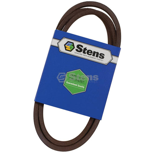 Stens 265-213 OEM Replacement Belt Cub Cadet 954-04207