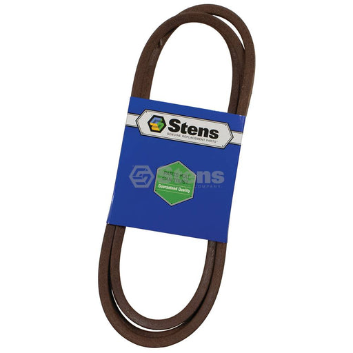 Stens 265-216 OEM Replacement Belt Cub Cadet 954-04219