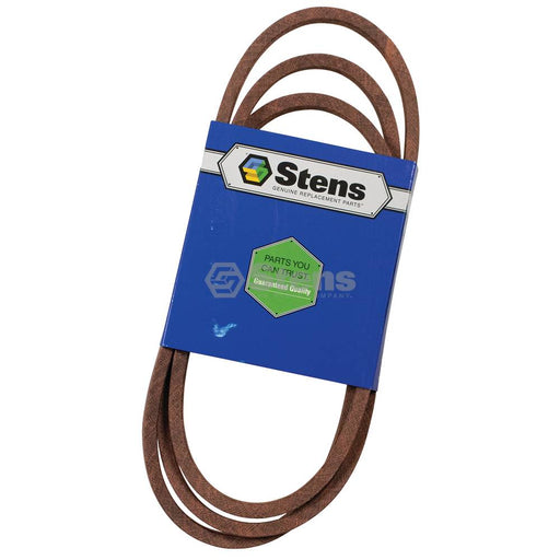 Stens 265-221 OEM Replacement Belt Cub Cadet 954-0266A