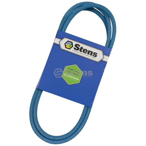 Stens 265-237 OEM Replacement Belt Fits John Deere GX22036