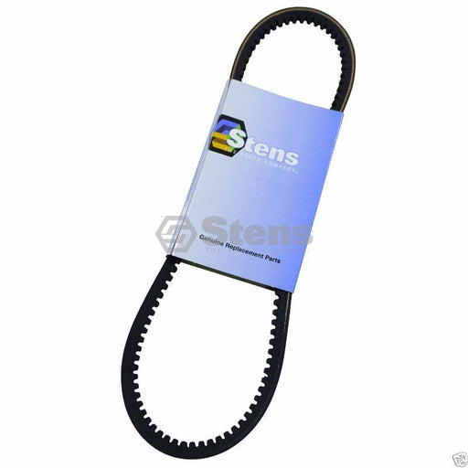 Stens 265-245 OEM Replacement Cogged Auger Drive Belt Fits MTD 954-04014