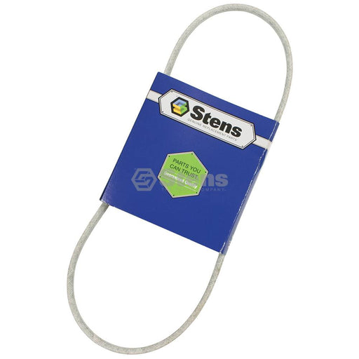 Stens 265-252 OEM Replacement Belt MTD 954-04032B