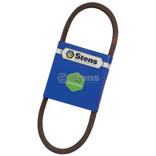 Stens 265-257 OEM Replacement Belt MTD 954-0453