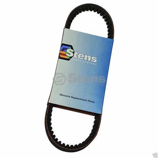 Stens 265-267 OEM Spec Drive Belt Fits Toro 110-1790 22" Recycler 2006-Newer