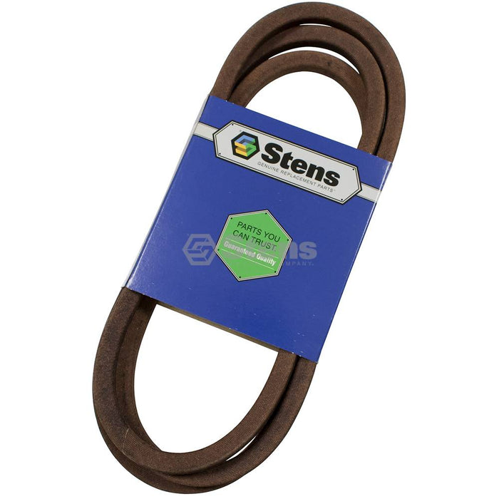 Stens 265-270 OEM Replacement Belt Snapper 7075083YP