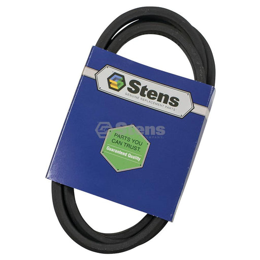 Stens 265-272 OEM Replacement Belt Snapper 7010749YP