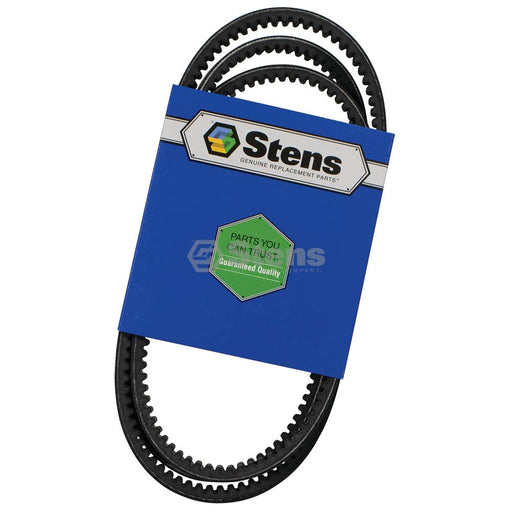 Stens 265-275 OEM Replacement Belt Fits Toro 115-9613