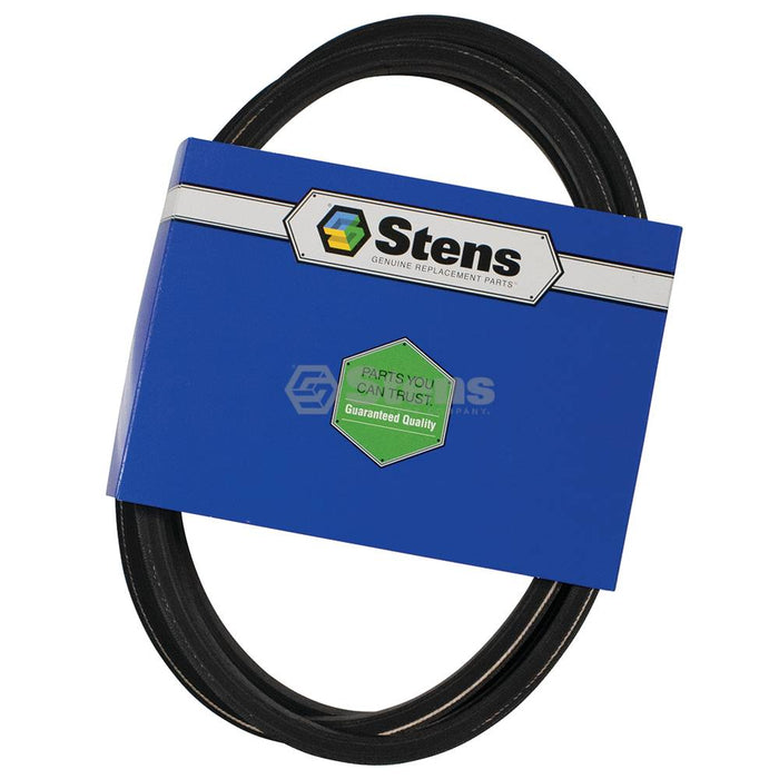 Stens 265-279 OEM Replacement Belt Ferris 5021420