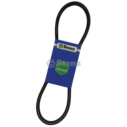 Stens 265-287 Industrial Raw Edge Belt A29