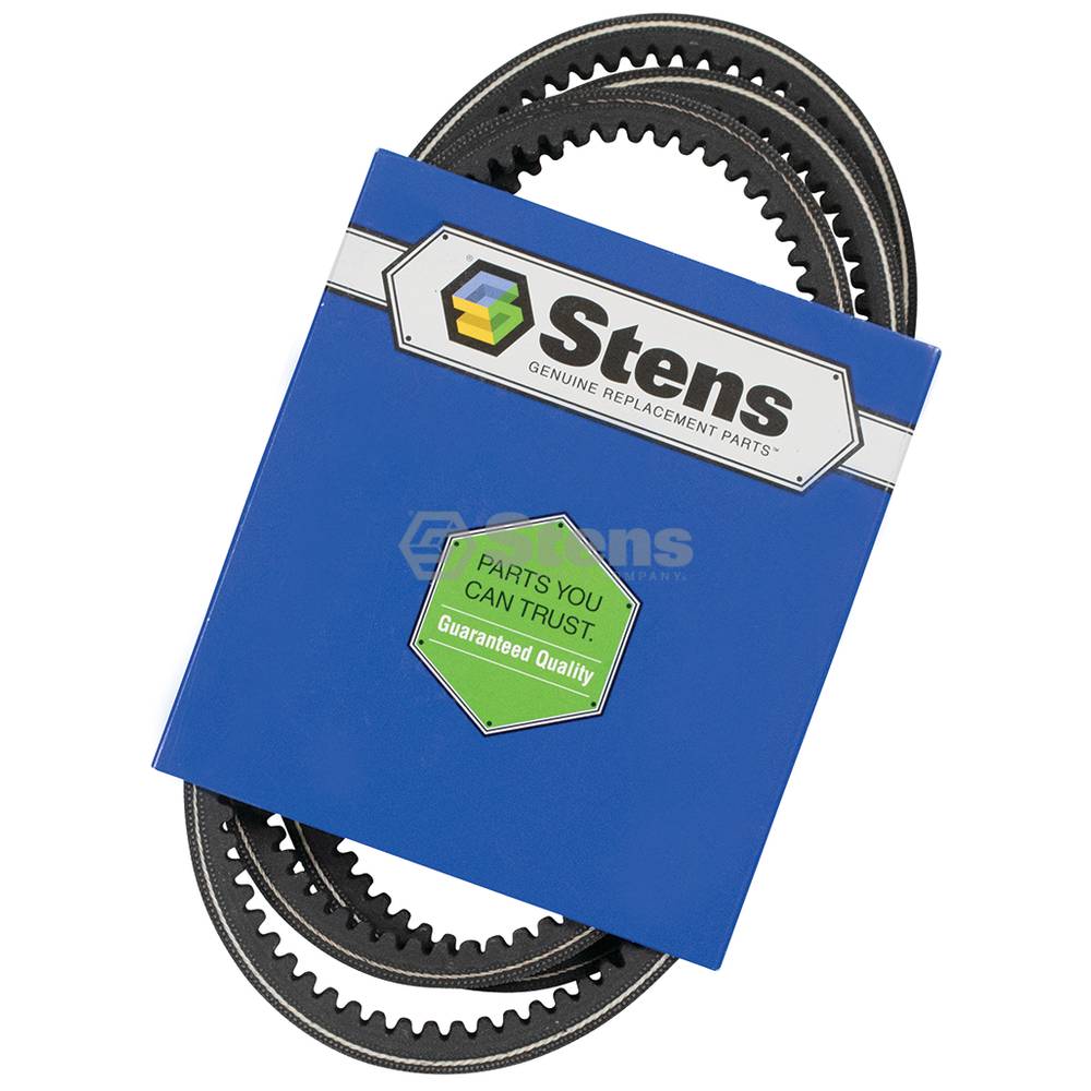 Stens 265-297 OEM Replacement Belt Fits Exmark 119-3321