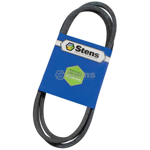 Stens 265-301 OEM Replacement Belt Fits John Deere M144044